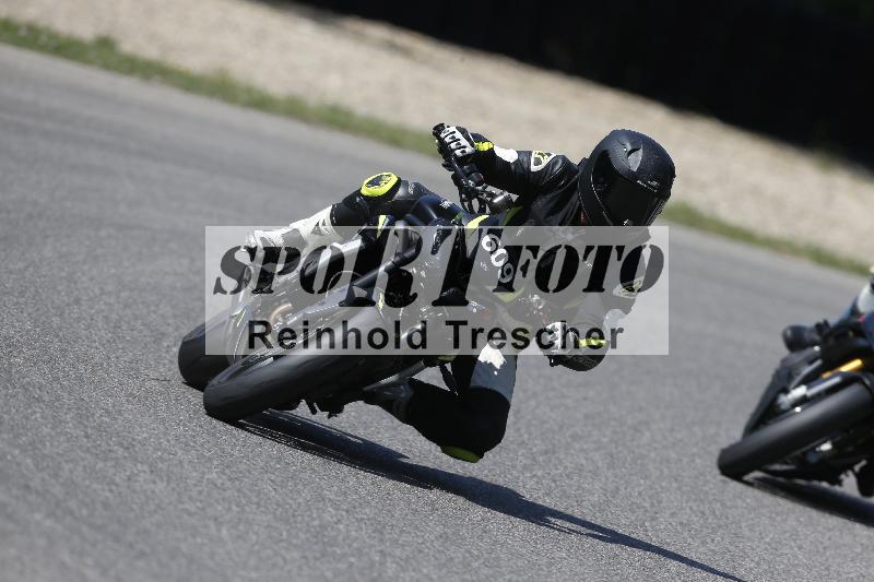 /26 23.07.2026  Speer Racing ADR/Gruppe rot/609